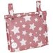 Pekebaby 10104128 26 C Auto-organizer