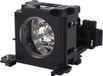 QualityLamp HITACHI CP-X260 beamerlamp DT00751 - Originele UHP lamp - Prestaties gelijk aan origineel