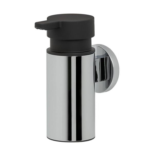 Tiger Noon Zeepdispenser klein Chroom 1320830346