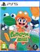 Clear River Games Frogun Deluxe Edition