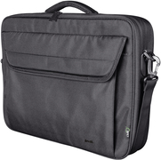 Trust ATLANTA LAPTOP TAS 15.6" ECO