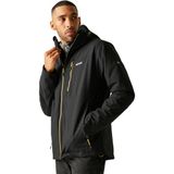 Regatta Wentwood 3-in-1 jas voor heren