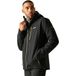 Regatta Wentwood 3-in-1 jas voor heren