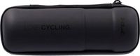 XLC MRS MY '21 Sacoche de bouteille MR-S17 noir, matériel de fixation inclus