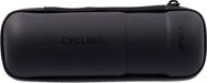 XLC MRS MY '21 Sacoche de bouteille MR-S17 noir, matériel de fixation inclus