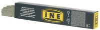 I.N.E. Valkenpower Laselektroden staal rutiel 3,2mm 350mm 88st 2,5kg