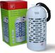 Swissinno Swissino Insect Destroyer 3W LED