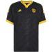Stade Rochelais Maillot Domicile 2026/27