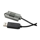 Eaton Icecat Sensors FlexPDU G2