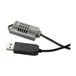 Eaton Icecat Sensors FlexPDU G2