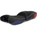 Isotta Motorzadel BMW R 1200 GS LC/R 1200 GS LC ADV/R 1200 GS Rallye