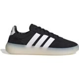 Adidas Barreda Decode Schoenen - Unisex - Zwart