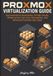 Proxmox Independently Published Proxmox Virtualization Guide Paperback