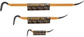Picard 0004690-999 BlackGiant Bar, set