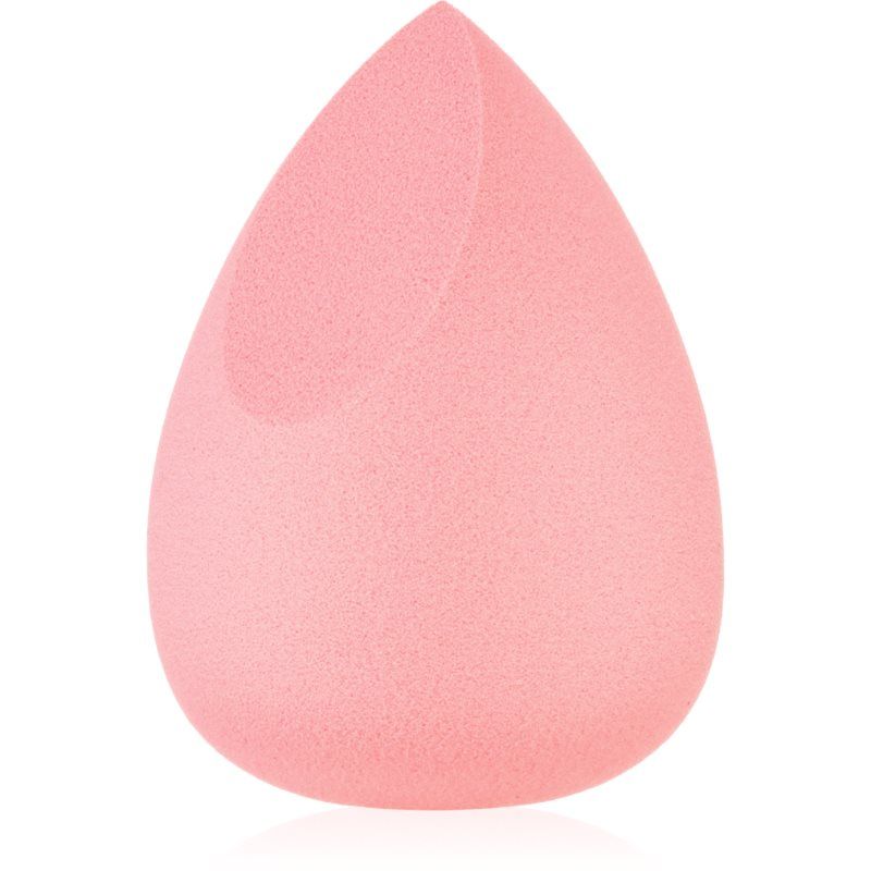 BrushArt Make-up Sponge Basic spugnetta precisa per fondotinta 1 pz