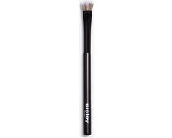 Sisley Pinceau Eyeshadow Shade Brush Kwast 1 st