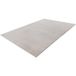 KAYOOM Tapis Kierk (325, taupe clair, 160 x 230 cm)