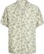 Jack & Jones Premium Resort overhemd Relaxed Fit Resort overhemd