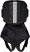 Mystic Star Harnais Hybride Enfants - Noir