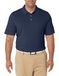 Amazon Essentials Men's Sneldrogend golfpoloshirt met normale pasvorm