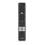 Hama Universele afstandsbediening voor TCL TV's