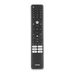 Hama Universele afstandsbediening voor TCL TV's