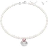 Swarovski Ketting Idylia 5680297