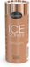 Gelita Iced Coffee Caffe Latte 230ml (12 pièces)