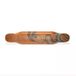Loaded Boards Deck - sk8 alleen tarab ii flex 2