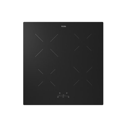 Etna Icecat KIV354WIT