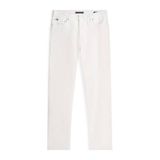 Tommy Hilfiger DENTON straight leg jeans