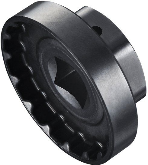 Shimano TL-FC33 - Trapas montagesleutel