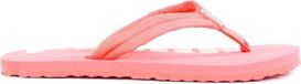 Puma Schoenen Epic Flip V2, 36024841