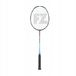 spots group FZ Forza HT Precision 72F V2 Badminton Racket