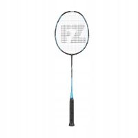 spots group FZ Forza HT Precision 72F V2 Badminton Racket