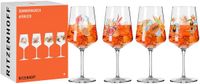 Ritzenhoff SOMMERRAUSCH Aperitiefglas-set
