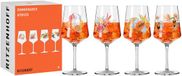 Ritzenhoff SOMMERRAUSCH Aperitiefglas-set