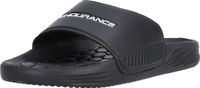 ENDURANCE Sandal Springdale Zwart Maat 38