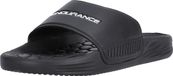 ENDURANCE Sandal Springdale Zwart Maat 38