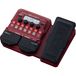 Zoom B1X Four Multi-Effects Processor