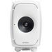 Genelec 8331AW moniteur de studio coaxial actif (pièce)