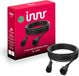Innr - Outdoor Extension Cable - 5m