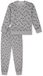 SCHIESSER - Pyjama lang - Meisjes - Pyjamas