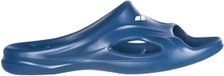Arena Hydrosoft II Hook Navy Badslipper Heren Maat 42