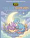 Dino Club Dino Club: Sleepy Steps: A Journey to the Night — Mindful Bedtime Rituals for Toddlers