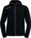 Uhlsport Essential Softshell Jacket Maat 2XL