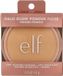 Elf Halo Glow Powder Filter Foundation Light Warm