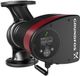Grundfos MAGNA3 40-180 F pompe de circulation 609 W, DN 40, 97924651