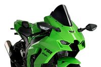 Puig 20541N Koepel Z-Racing