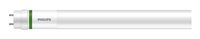 Philips Hue Philips MASTER LED Tube 150cm 22.1W 4000K Koel Wit G13 Mat